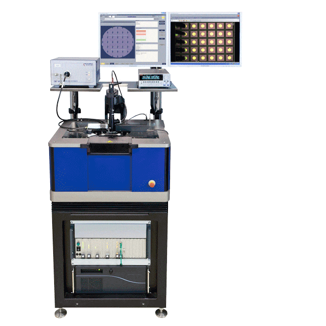 PA200DS BlueRay product.