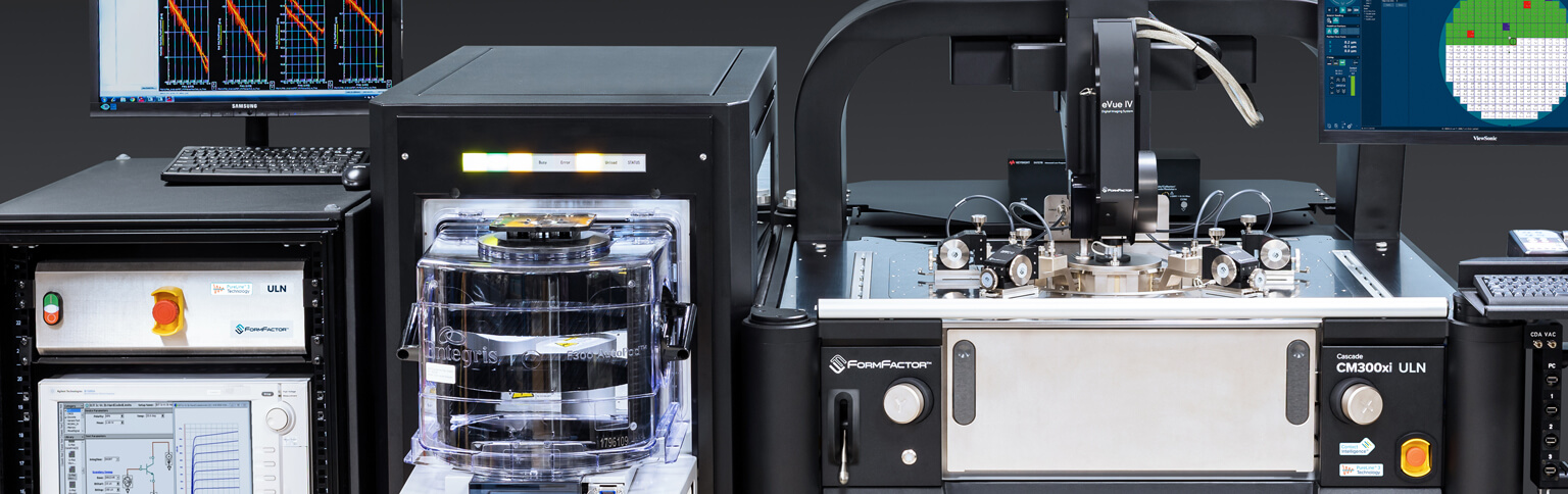 measureone-banner-circuit-characterization MeasureOne - Circuit Characterization