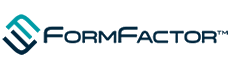 FormFactor, Inc. FormFactor, Inc.