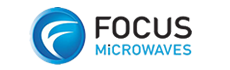 Focus Microwaves Focus Microwaves