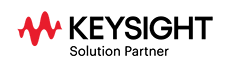 keysight-partner-logo Keysight Premium Solutions Partner