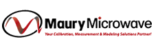 Maury Microwave Maury Microwave