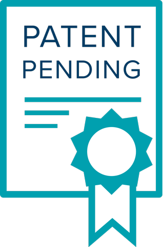 patent_pending