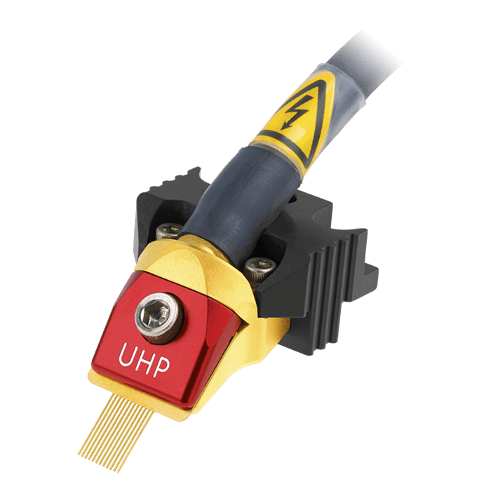 Ultra High-Power (UHP) product thumbnail.