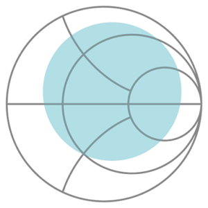 smith_chart_tuning_range