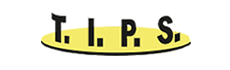 T.I.P.S. - Technical Innovation - Physical Solutions T.I.P.S. - Technical Innovation - Physical Solutions