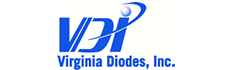 vdi-logo Virginia Diodes